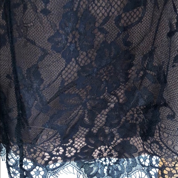 Dress - Picture 2 of 5